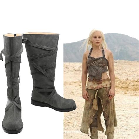 boots game of thrones|game of thrones souvenirs.